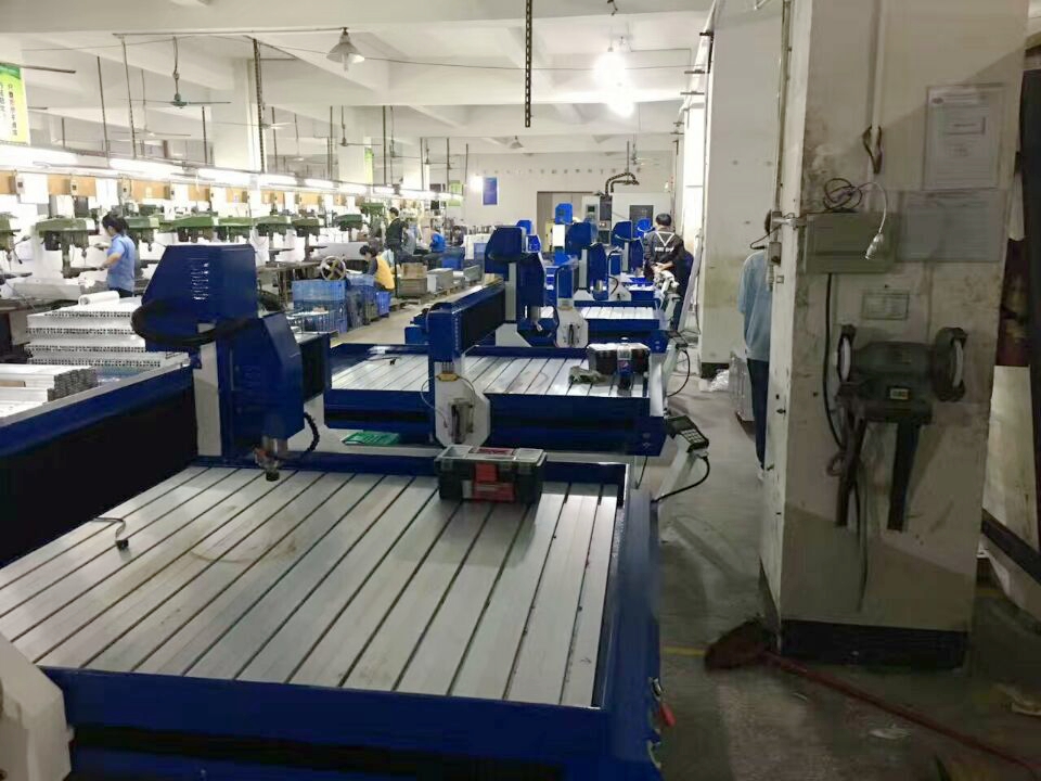 鋁型材外殼,鋁外殼,鋁合金外殼，全鋁機(jī)箱，控制器鋁外殼，全鋁組裝式機(jī)箱,19英寸全鋁U型機(jī)箱,鈑金機(jī)箱,CNC產(chǎn)品加工,塑膠防水盒