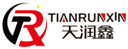 鋁型材外殼,鋁外殼,鋁合金外殼，全鋁機(jī)箱，控制器鋁外殼，全鋁組裝式機(jī)箱,19英寸全鋁U型機(jī)箱,鈑金機(jī)箱,CNC產(chǎn)品加工,塑膠防水盒