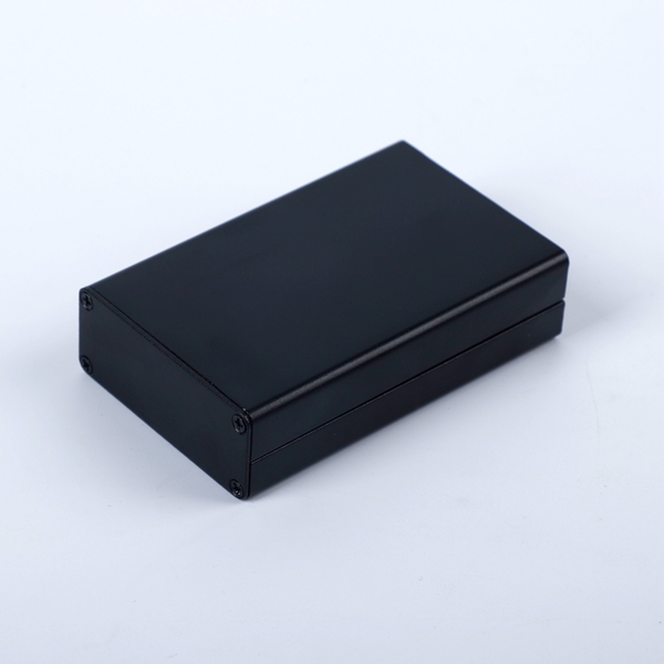 電池鋁外殼,PCB鋁型材外殼