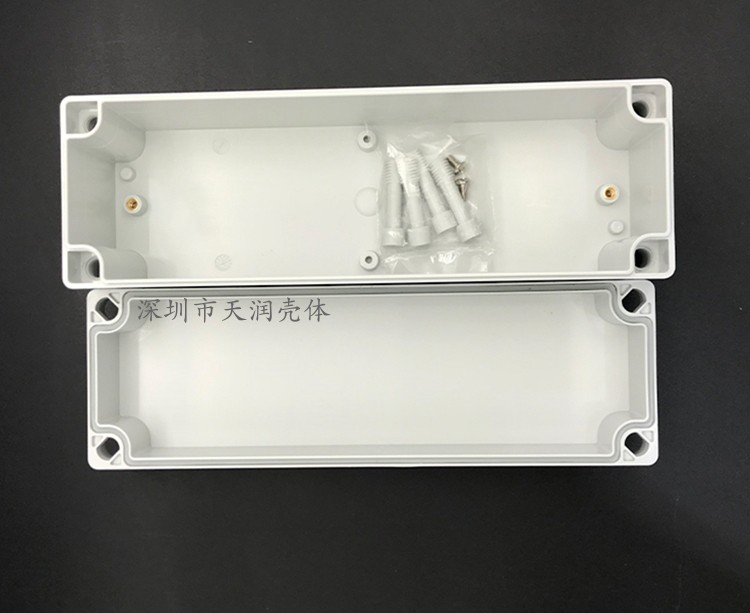 生產(chǎn)加工鋁外殼,DIY鋁殼