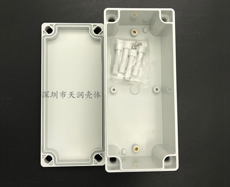 鋁外殼定制加工,CNC鋁件加工